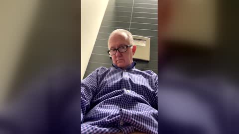 freeusemarriedguu online show from 04/20/26, 03:04