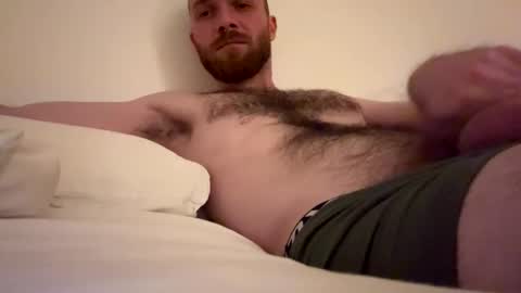 freevechno128 online show from 10/21/25, 04:13