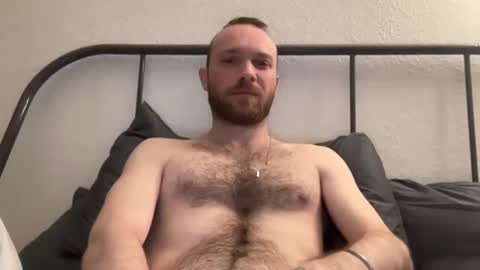 freevechno128 online show from 03/14/26, 05:02