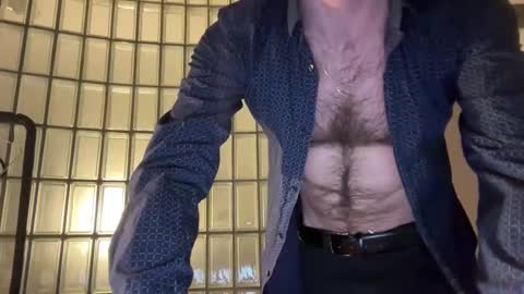 freevechno128 online show from 04/09/26, 01:27