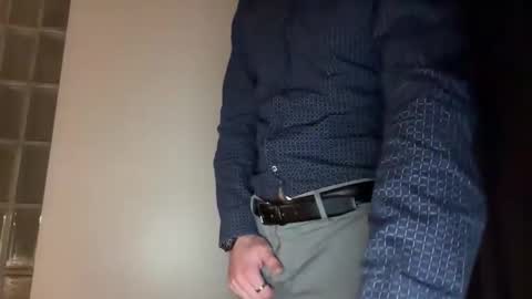 freevechno128 online show from 04/19/26, 02:44