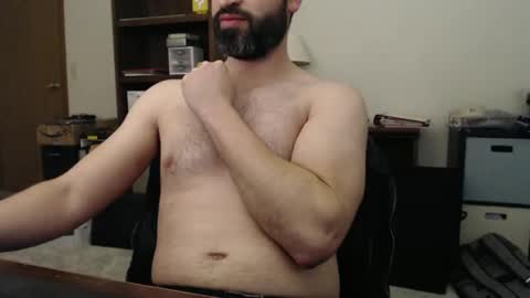 FreeYourMind online show from 12/18/25, 11:44