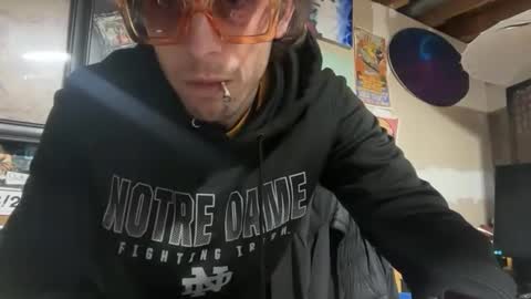 freeyourmind247 online show from 01/06/25, 07:24