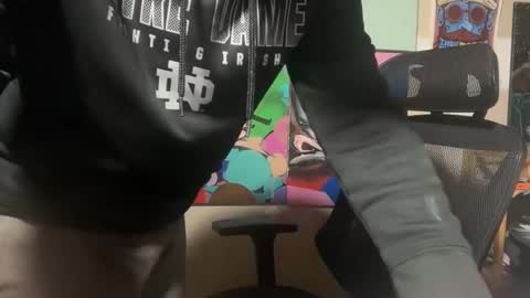 freeyourmind247 online show from 01/11/25, 12:40