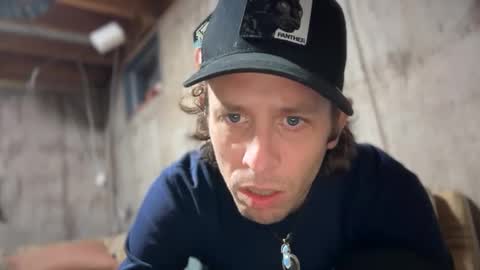 freeyourmind247 online show from 01/24/25, 02:39