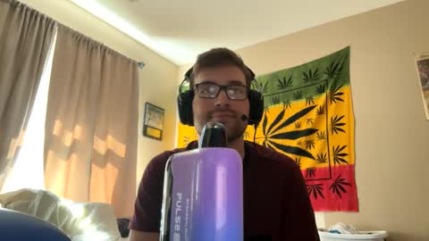 freezeskiii online show from 09/08/25, 04:39