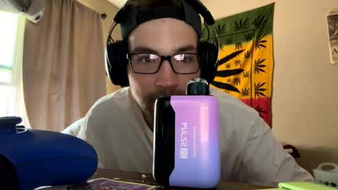 freezeskiii online show from 09/09/25, 10:09