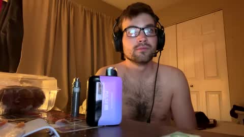 freezeskiii online show from 09/12/25, 01:49