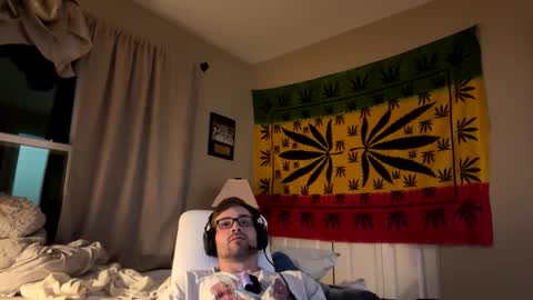 freezeskiii online show from 09/15/25, 12:54