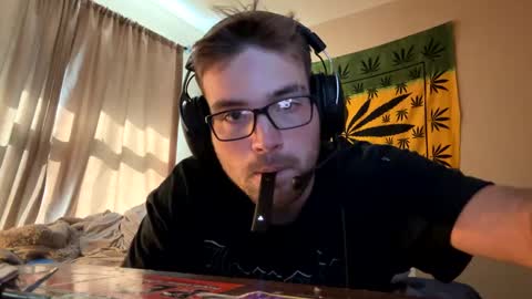 freezeskiii online show from 09/16/25, 04:41