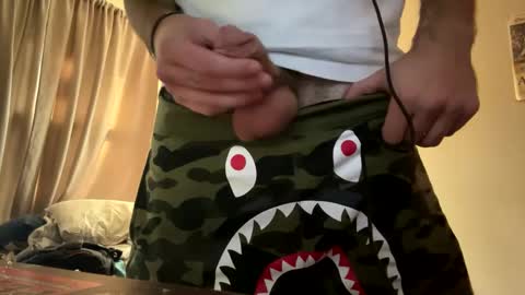 freezeskiii online show from 09/24/25, 01:47