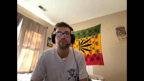 freezeskiii online show from 11/03/25, 04:30