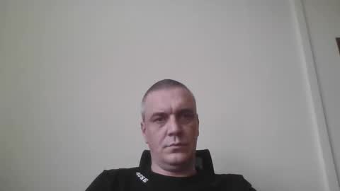 Snapshot of freezone82 chatting on 02/23/26, 08:33 freezone82 online show from 02/23/26, 08:33