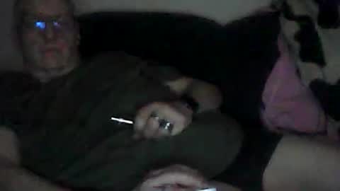 Snapshot of frefredo chatting on 12/14/25, 10:03 fred online show from 12/14/25, 10:03