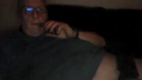 Snapshot of frefredo chatting on 01/08/26, 06:32 fred online show from 01/08/26, 06:32