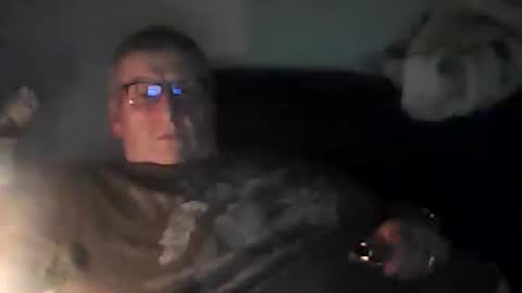 Snapshot of frefredo chatting on 01/09/26, 08:21 fred online show from 01/09/26, 08:21