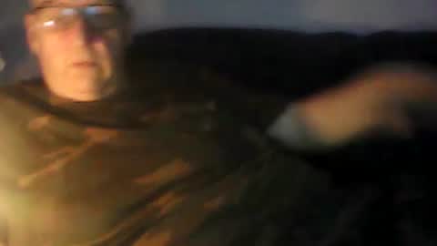 Snapshot of frefredo chatting on 01/11/26, 08:58 fred online show from 01/11/26, 08:58