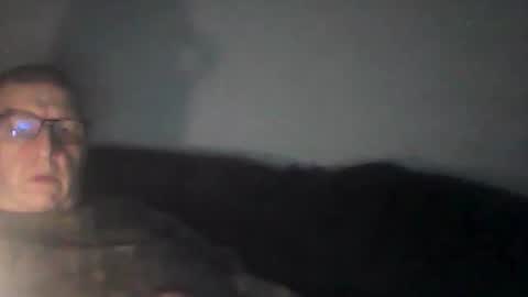 Snapshot of frefredo chatting on 01/13/26, 07:52 fred online show from 01/13/26, 07:52