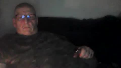 Snapshot of frefredo chatting on 01/14/26, 08:47 fred online show from 01/14/26, 08:47