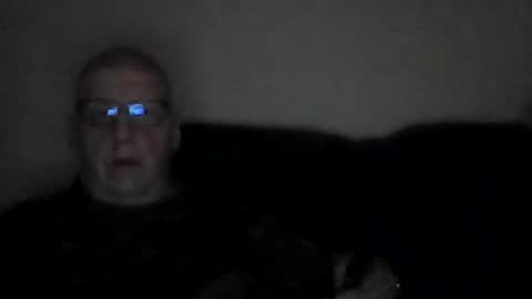 Snapshot of frefredo chatting on 01/15/26, 07:06 fred online show from 01/15/26, 07:06