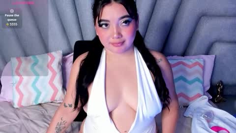 frehia online show from 03/26/26, 08:58