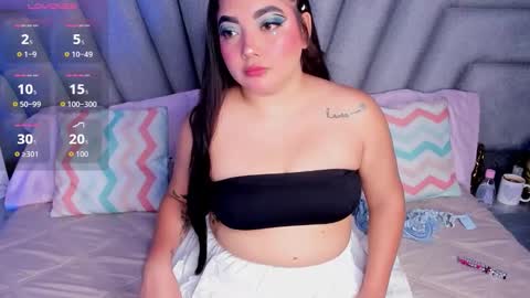 frehia online show from 03/30/26, 08:54