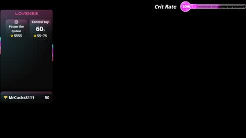 frehia online show from 04/24/26, 12:02