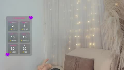 Frehia   online show from 04/13/26, 02:39