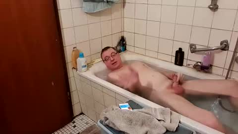 Chriss online show from 02/26/26, 06:07