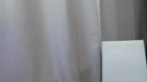 Snapshot of frelina chatting on 10/16/25, 08:32 frelina online show from 10/16/25, 08:32