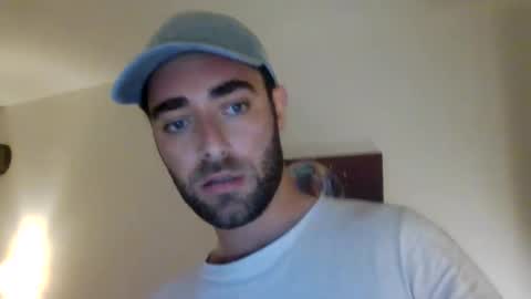 Snapshot of french3376 chatting on 06/02/26, 10:45 french3376 online show from 06/02/26, 10:45