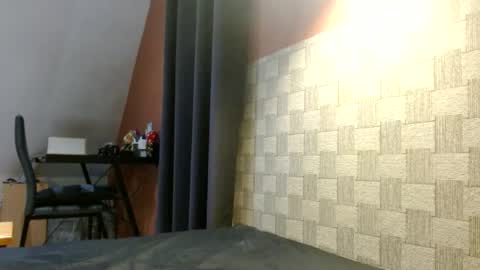 Antoine online show from 12/08/24, 07:43