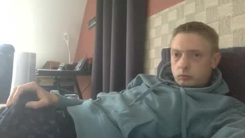 Antoine online show from 10/17/25, 03:36