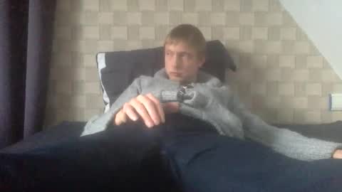 Antoine online show from 01/11/26, 03:17