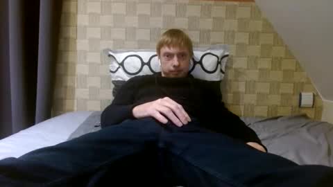 Antoine online show from 01/18/26, 05:06