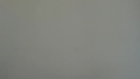 Louise online show from 09/20/25, 01:34