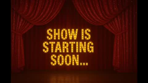 Snapshot of french_devotion chatting on 05/10/26, 01:38 Louise or Lou 3 online show from 05/10/26, 01:38