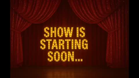 Snapshot of french_devotion chatting on 05/19/26, 09:59 Louise or Lou 3 online show from 05/19/26, 09:59