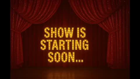 Snapshot of french_devotion chatting on 05/22/26, 11:05 Louise or Lou 3 online show from 05/22/26, 11:05
