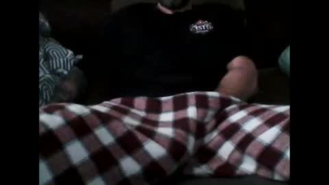 french_dick_20 online show from 03/21/26, 10:20