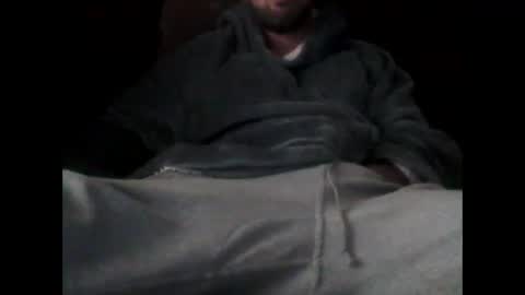 french_dick_20 online show from 04/04/26, 04:48