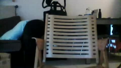 Snapshot of french_dick_20 chatting on 07/14/26, 10:21 french_dick_20 online show from 07/14/26, 10:21