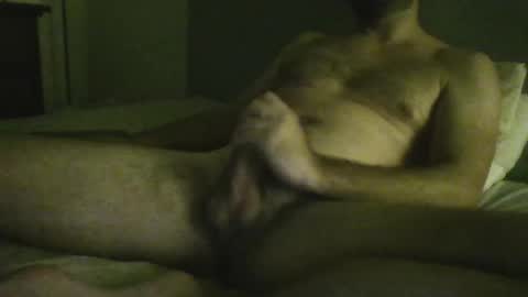 French Sailor online show from 10/23/25, 05:23