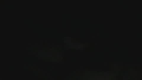 French Sailor online show from 11/30/25, 12:53