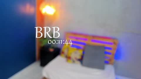 Xavier online show from 01/20/25, 01:07