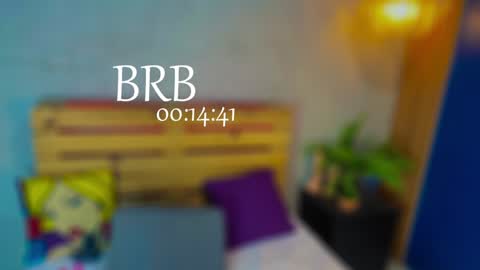 Xavier online show from 02/02/25, 01:02