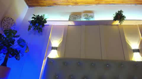 Xavier online show from 02/03/25, 04:14