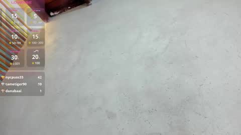 Xavier online show from 02/26/25, 07:16