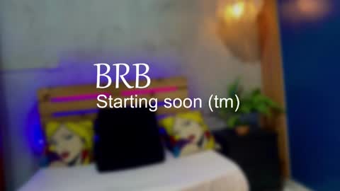 Xavier online show from 03/06/25, 04:19