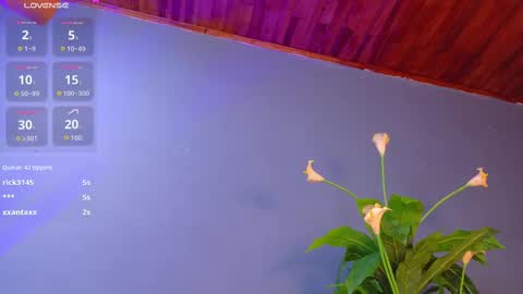 Xavier online show from 09/14/25, 02:11